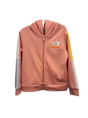 Puma Jacket
